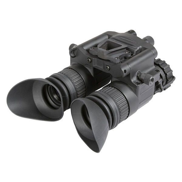 AGM NVG-40 NL1 (99-10030139) 932444 фото