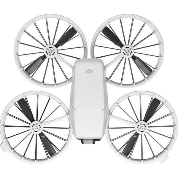 DJI Flip Drone RC 2 (CP.FP.00000180.04) 974162 фото