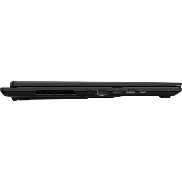 GIGABYTE Gaming A16 3WH (3WHK3EE894SD) 792908 фото