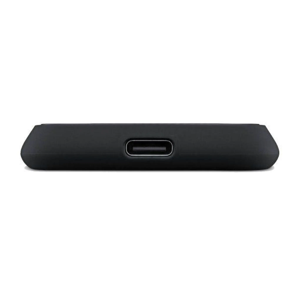 SanDisk Extreme Portable 2TB Black (SDSSDE62-2T00-GA0) 201582 фото