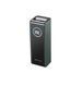 Зовнішній акумулятор EcoFlow RAPID 25000мАг Silver (EF-RAPID25K140W-S-EU) EF-RAPID25K140W-S-EU фото 2