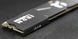 GOODRAM 32 GB (2x16GB) DDR5 6400 MHz IRDM Black (IR-6400D564L32S/32GDC) 189802 фото 4