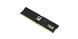 GOODRAM 32 GB (2x16GB) DDR5 6400 MHz IRDM Black (IR-6400D564L32S/32GDC) 189802 фото 2