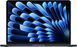 MacBook Air 15" M5/10CPU/10GPU/16GB/512GB Midnight 2026 (MDVH4) MDVH4 фото