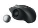 Logitech MX Ergo S Graphite (910-007260) 846702 фото 2