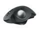 Logitech MX Ergo S Graphite (910-007260) 846702 фото 5