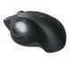 Logitech MX Ergo S Graphite (910-007260) 846702 фото 4