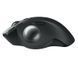 Logitech MX Ergo S Graphite (910-007260) 846702 фото 3