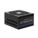 Chieftec Stealth 1000W (SPX-1000-FC) 767088 фото 3