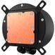NZXT Kraken Elite 280 RGB 2024 Matte Black (RL-KR28E-B2) 272934 фото 4