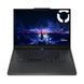 Lenovo Legion 5 15IRX10 Eclipse Black (83LY00GFGE) 477803 фото 1