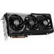 Відеокарта ASRock Radeon RX 9070 XT Steel Legend Dark (RX9070XT SLD 16G) 633403 фото 3