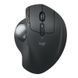 Logitech MX Ergo S Graphite (910-007260) 846702 фото 1