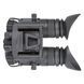 AGM NVG-40 NL1 (99-10030139) 932444 фото 4
