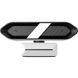 Lorgar Rapax 701 Streaming 2K White (LRG-SC701WT) 872024 фото 6
