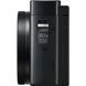 Panasonic Lumix (DC-TZ99E-K) 850800 фото 10