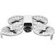 DJI Flip Drone RC 2 (CP.FP.00000180.04) 974162 фото 2