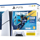 Sony PlayStation 5 Slim Fortnite Flowering Chaos Bundle (1000049838) 150316 фото 3