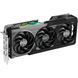 Відеокарта ASRock Radeon RX 9070 XT Steel Legend Dark (RX9070XT SLD 16G) 633403 фото 4
