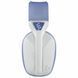 Logitech G435 LIGHTSPEED White (981-001074) 404881 фото 3