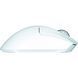 Razer DeathAdder V4 PRO White (RZ01-05330200-R3G1) 958105 фото 3