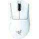 Razer DeathAdder V4 PRO White (RZ01-05330200-R3G1) 958105 фото 1