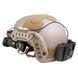 AGM NVG-40 NL1 (99-10030139) 932444 фото 6
