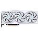 Відеокарта MSI GeForce RTX 5060 GAMING TRIO WHITE (RTX 5060 8G GAMING TRIO WHITE) 936142 фото 2