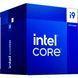 Intel Core i9-14900 (BX8071514900) 944708 фото 1