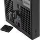 WD Black C50 2 TB Storage Expansion Card for Xbox Series X|S (WDBMPH0020BNC-WCSN) 342633 фото 4