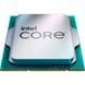 Intel Core i9-14900 (BX8071514900) 944708 фото 3