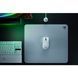 Razer DeathAdder V4 PRO White (RZ01-05330200-R3G1) 958105 фото 10