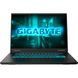 GIGABYTE Gaming A16 3WH (3WHK3EE894SD) 792908 фото 1