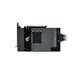 Відеокарта Gigabyte GeForce RTX 5080 AORUS XTREME WATERFORCE (GV-N5080AORUSX W-16GD) 361394 фото 5