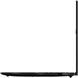 ASUS V16 V3607VU Black (V3607VU-RP148) 532298 фото 6