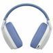 Logitech G435 LIGHTSPEED White (981-001074) 404881 фото 2