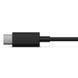 Microsoft Xbox Series Play and Charge Kit (SXW-00002) 742937 фото 4