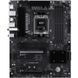 MSI B850M GAMING PLUS WIFI6E (4711377365345) 826964 фото 2