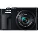 Panasonic Lumix (DC-TZ99E-K) 850800 фото 1