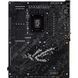ASUS ROG STRIX B860-F GAMING WIFI (4711387806951) 265631 фото 11