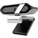 Lorgar Rapax 701 Streaming 2K White (LRG-SC701WT) 872024 фото 4