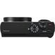 Panasonic Lumix (DC-TZ99E-K) 850800 фото 9