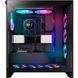 NZXT Kraken Elite 280 RGB 2024 Matte Black (RL-KR28E-B2) 272934 фото 6