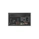 Chieftec Stealth 1000W (SPX-1000-FC) 767088 фото 6