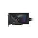 Відеокарта Gigabyte GeForce RTX 5080 AORUS XTREME WATERFORCE (GV-N5080AORUSX W-16GD) 361394 фото 4