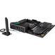 ASUS ROG STRIX B860-F GAMING WIFI (4711387806951) 265631 фото 9