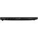 ASUS V16 V3607VU Black (V3607VU-RP148) 532298 фото 5