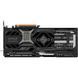 Відеокарта ASRock Radeon RX 9070 XT Steel Legend Dark (RX9070XT SLD 16G) 633403 фото 6