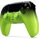 Sony DualSense Remix Green (1000048532) 847169 фото 2