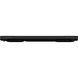 GIGABYTE Gaming A16 3WH (3WHK3EE894SD) 792908 фото 8